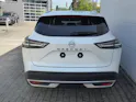Nissan Qashqai 1.3 DIG-T 158 N-Connecta 4x4 Aut.