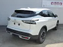 Nissan Qashqai 1.3 DIG-T 158 N-Connecta 4x4 Aut.