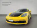 Porsche 718 Cayman GTS