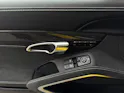 Porsche 718 Cayman GTS