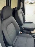 Mercedes-Benz Citan 110 CDI KA S FWD
