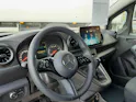 Mercedes-Benz Citan 110 CDI KA S FWD