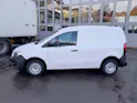 Mercedes-Benz Citan 110 CDI KA S FWD