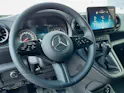 Mercedes-Benz Citan 110 CDI KA S FWD