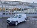 Mercedes-Benz Citan 110 CDI KA S FWD