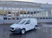 Mercedes-Benz Citan 110 CDI KA S FWD