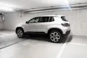 Jeep Avenger 1.2 MHEV Swiss Altitude