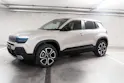 Jeep Avenger 1.2 MHEV Swiss Altitude
