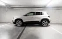 Jeep Avenger 1.2 MHEV Swiss Altitude