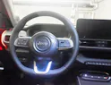 Jeep Avenger 1.2 MHEV Swiss Altitude