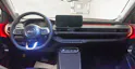 Jeep Avenger 1.2 MHEV Swiss Altitude