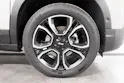Jeep Avenger 1.2 MHEV Swiss Altitude