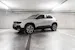 Jeep Avenger 1.2 MHEV Swiss Altitude