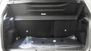 image du véhicule JEEP Avenger 1.2 MHEV Swiss Altitude