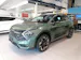 Kia Sportage 1.6 T-GDi GT-Line