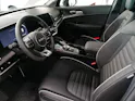 Kia Sportage 1.6 T-GDi GT-Line