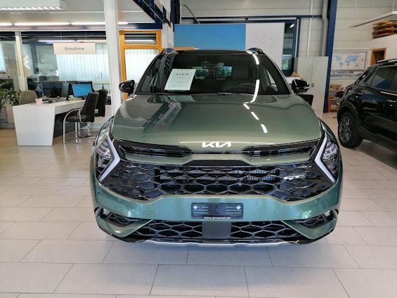 Vehicle image 1 Vehicle image 1