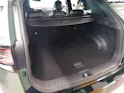 Kia Sportage 1.6 T-GDi GT-Line