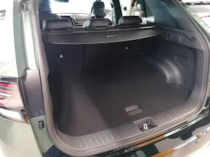 Kia Sportage 1.6 T-GDi GT-Line