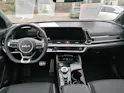 Kia Sportage 1.6 T-GDi GT-Line