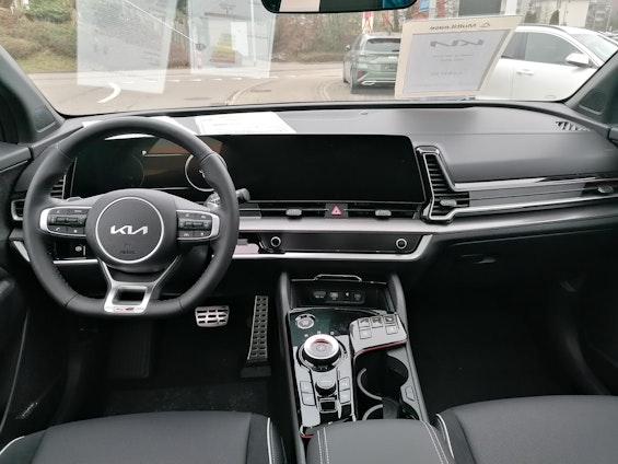 Vehicle image 2 Vehicle image 2