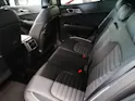 Kia Sportage 1.6 T-GDi GT-Line