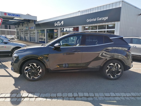 Vehicle image 1 Vehicle image 1