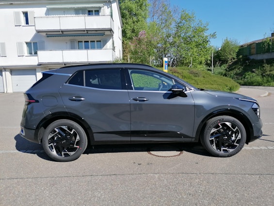 Vehicle image 2 Vehicle image 2