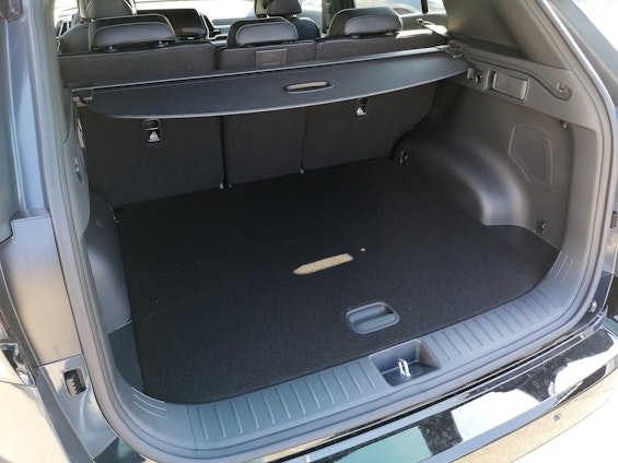 Vehicle image 8 Vehicle image 8