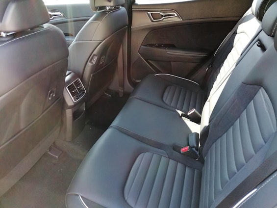 Vehicle image 7 Vehicle image 7