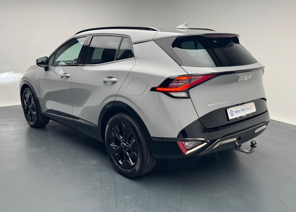 Vehicle image 7 Vehicle image 7