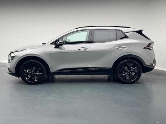 Vehicle image 2 Vehicle image 2