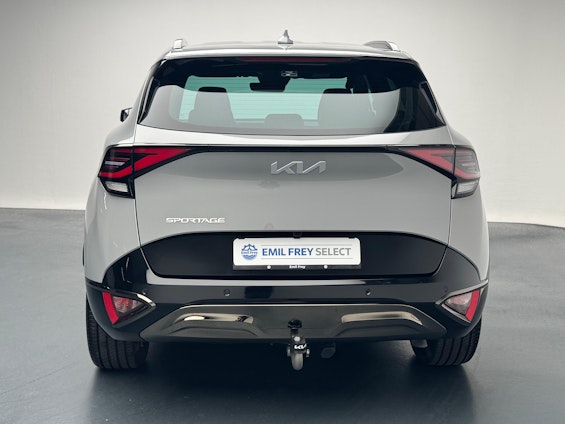 Vehicle image 8 Vehicle image 8