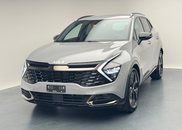 First vehicle image First vehicle image