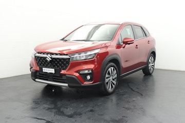 Vehicle placeholder image