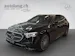 Mercedes-Benz E 220 d AMG Line 4Matic T-Modell
