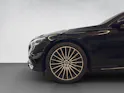 Mercedes-Benz E 220 d AMG Line 4Matic T-Modell