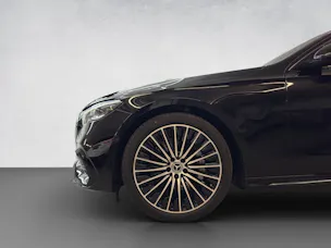Mercedes-Benz E 220 d AMG Line 4Matic T-Modell