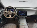 Mercedes-Benz E 220 d AMG Line 4Matic T-Modell