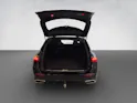 Mercedes-Benz E 220 d AMG Line 4Matic T-Modell