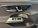 Mercedes-Benz E 220 d AMG Line 4Matic T-Modell