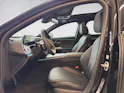 Mercedes-Benz E 220 d AMG Line 4Matic T-Modell