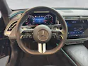Mercedes-Benz E 220 d AMG Line 4Matic T-Modell