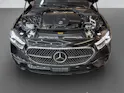 Mercedes-Benz E 220 d AMG Line 4Matic T-Modell