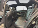 Mercedes-Benz E 220 d AMG Line 4Matic T-Modell