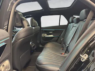 Mercedes-Benz E 220 d AMG Line 4Matic T-Modell