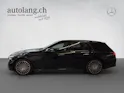 Mercedes-Benz E 220 d AMG Line 4Matic T-Modell
