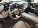 Mercedes-Benz E 220 d AMG Line 4Matic T-Modell