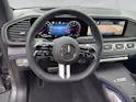 Mercedes-Benz GLE 450 AMG Line 4Matic