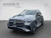 Mercedes-Benz GLE 450 AMG Line 4Matic
